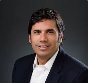 Claudio Pizarro Torres