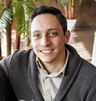 Eduardo Contreras Bahamondes