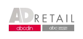 AD Retail
