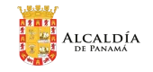 Alcaldía de Panamá