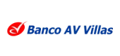 Banco AV Villas