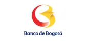Banco de Bogotá