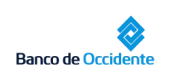 Banco de Occidente