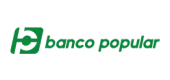 Banco Popular