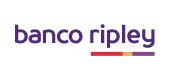 Banco Ripley