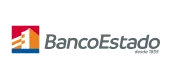 BancoEstado