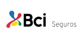 BCI Seguros