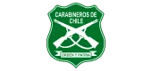 Carabineros de Chile
