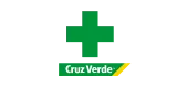 Cruz Verde