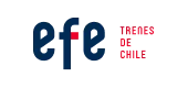 EFE