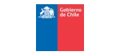 Gobierno de Chile