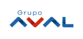 Grupo AVAL