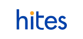 Hites