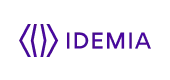 IDEMIA