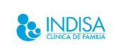 Indisa
