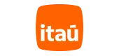Itaú