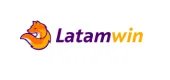 Latamwin