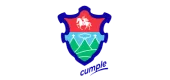Municipalidad de Guatemala