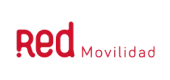 Red Movilidad