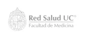 Red Salud UC