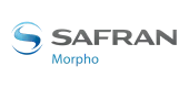 SAFRAN Morpho