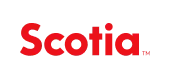 Scotiabank
