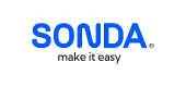 Sonda