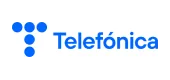 Telefónica