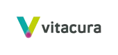 Municipalidad de Vitacura