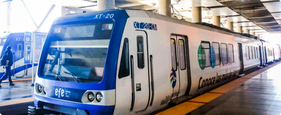 Plataformas de medios de pago electrónico